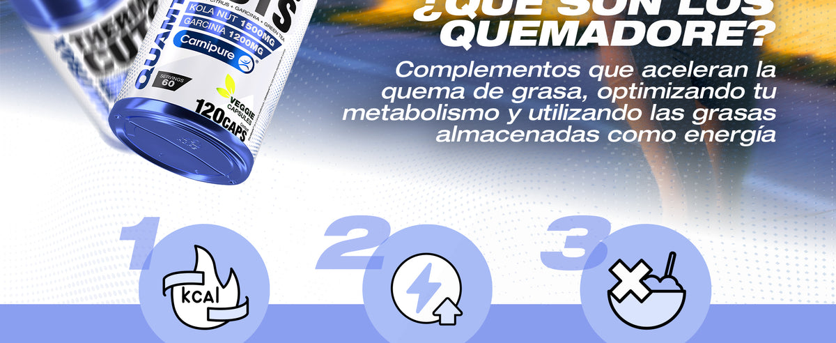 Contenido promocional 2