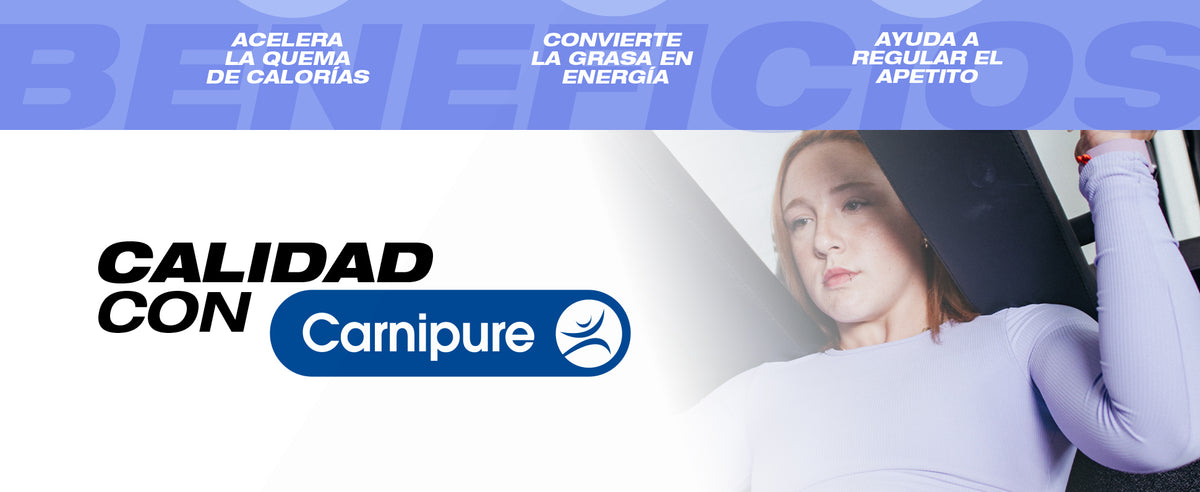 Contenido promocional 3