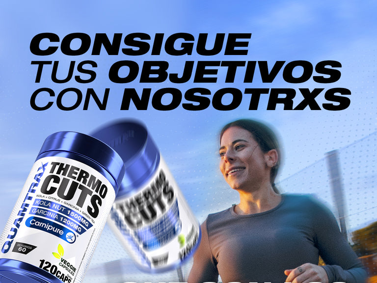 Contenido promocional móvil 1