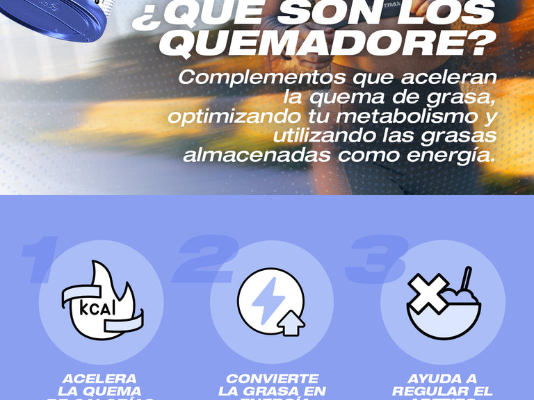 Contenido promocional móvil 2