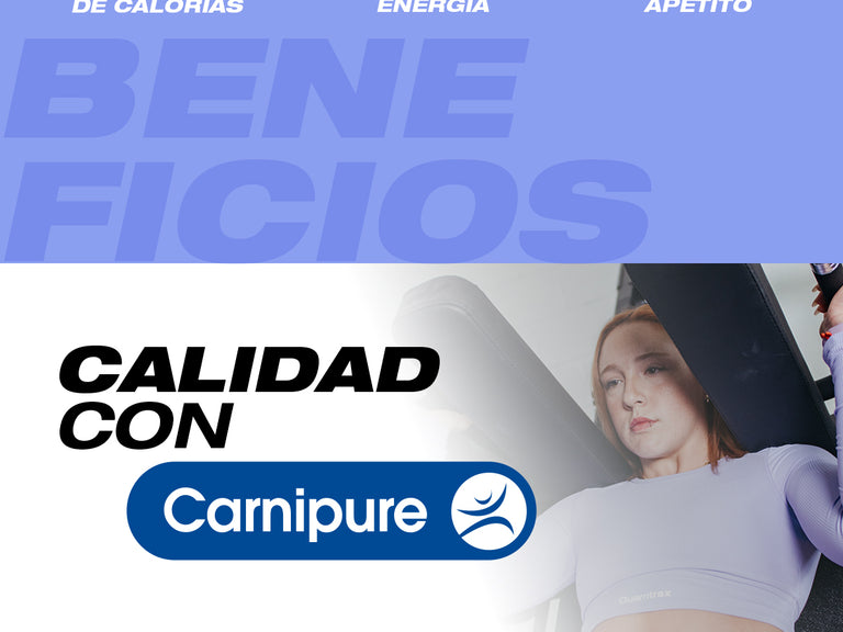 Contenido promocional móvil 3