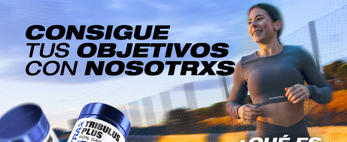 Contenido promocional 1