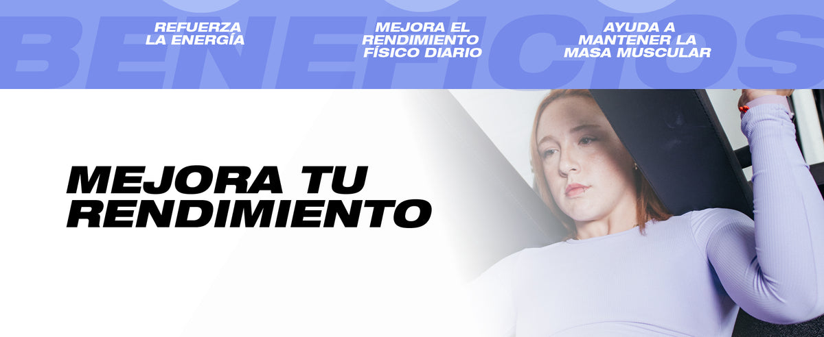 Contenido promocional 3