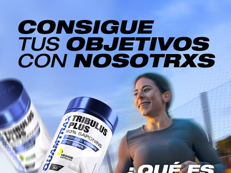 Contenido promocional móvil 1