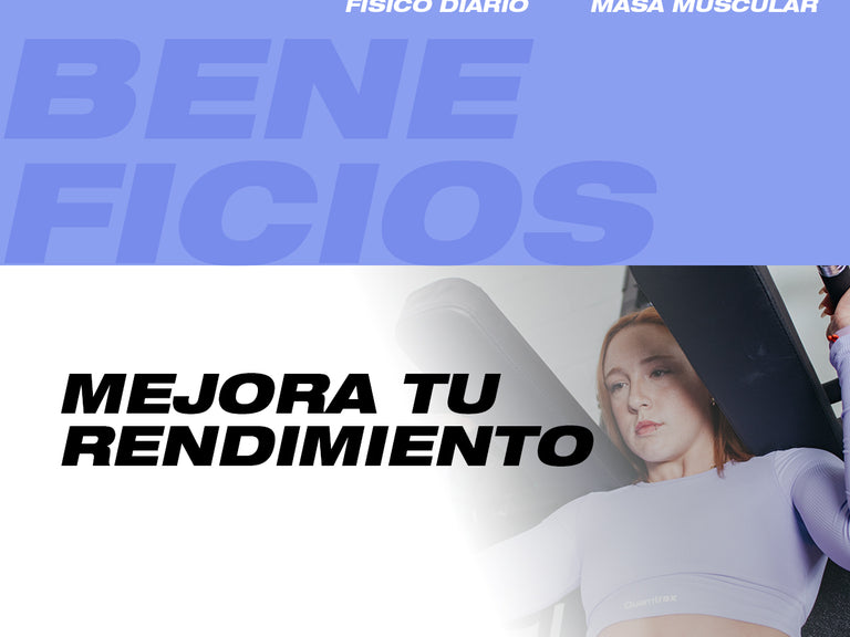 Contenido promocional móvil 3