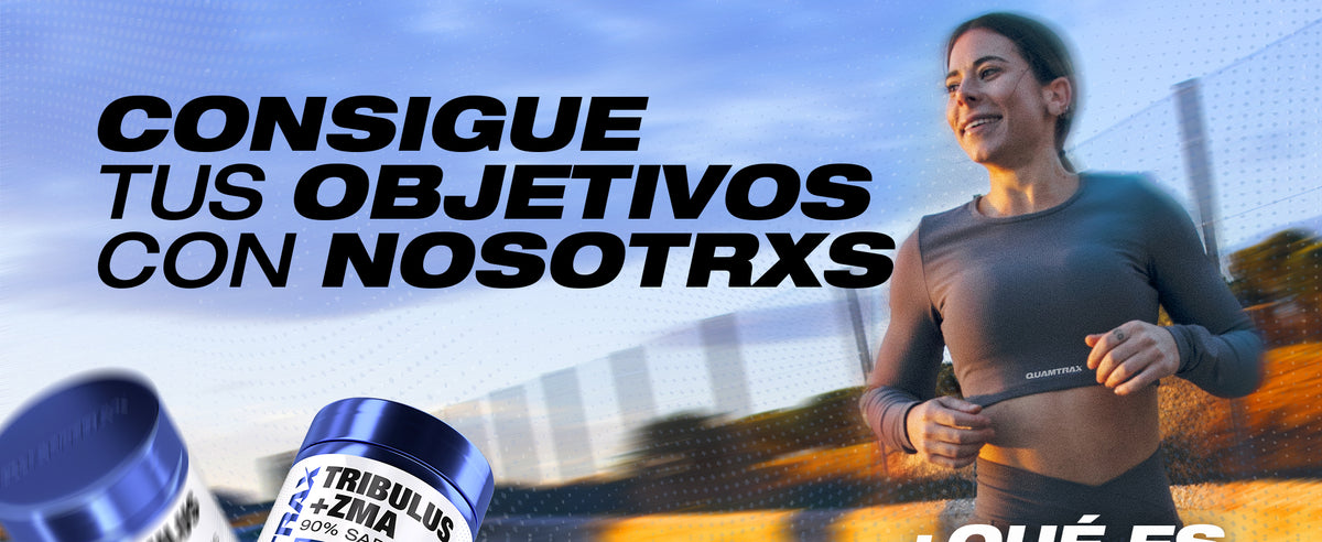 Contenido promocional 1