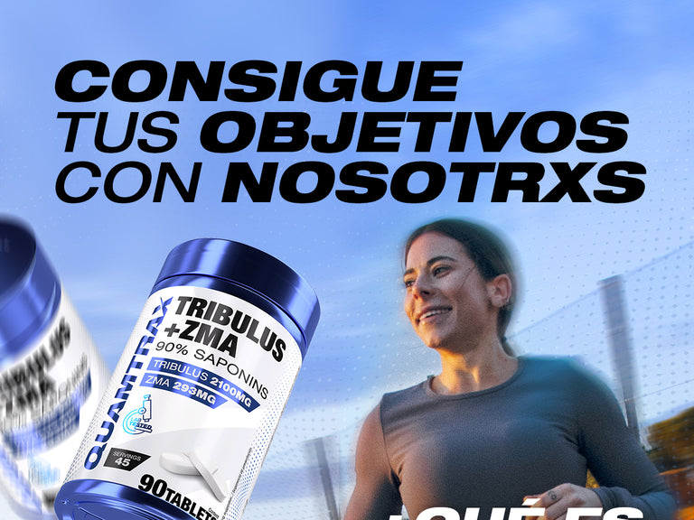 Contenido promocional móvil 1