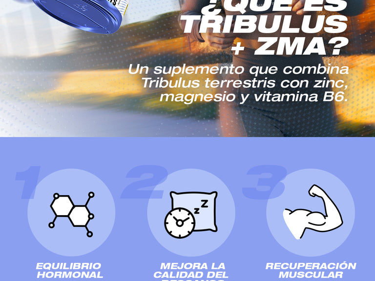 Contenido promocional móvil 2