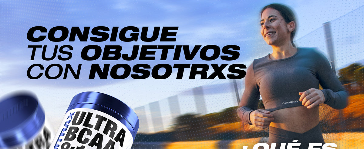 Contenido promocional 1