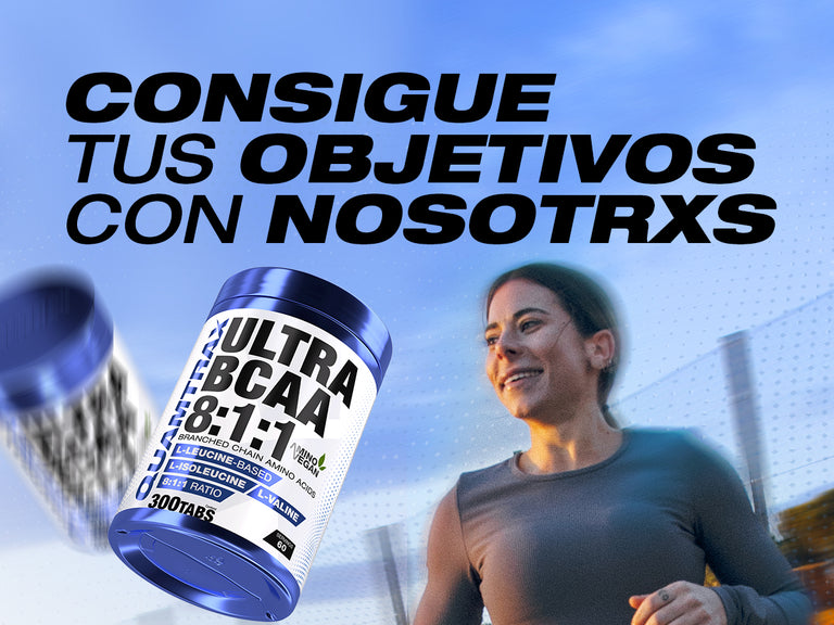 Contenido promocional móvil 1