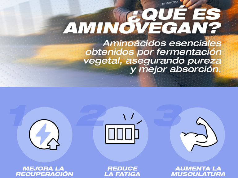 Contenido promocional móvil 2