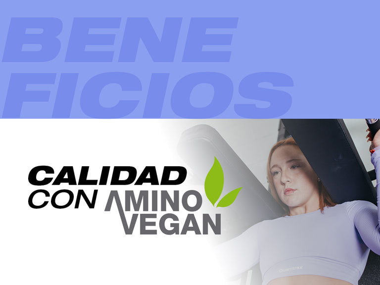Contenido promocional móvil 3