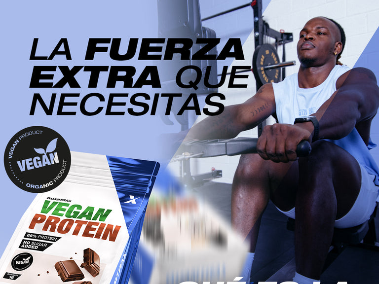 Contenido promocional móvil 1