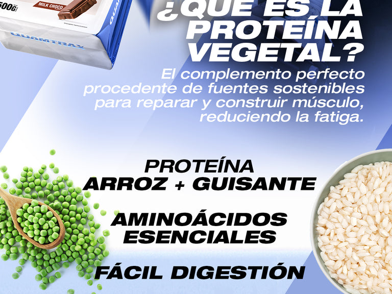 Contenido promocional móvil 2