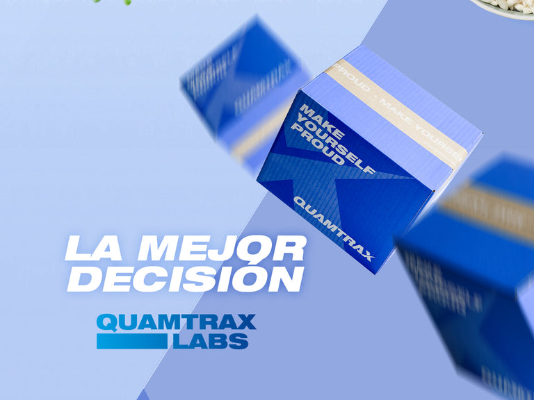 Contenido promocional móvil 3