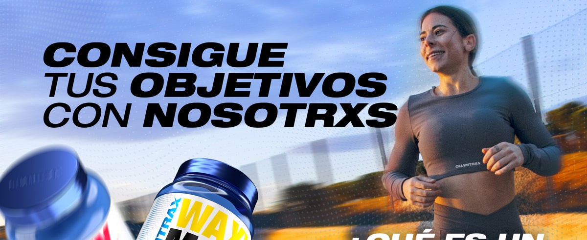 Contenido promocional 1