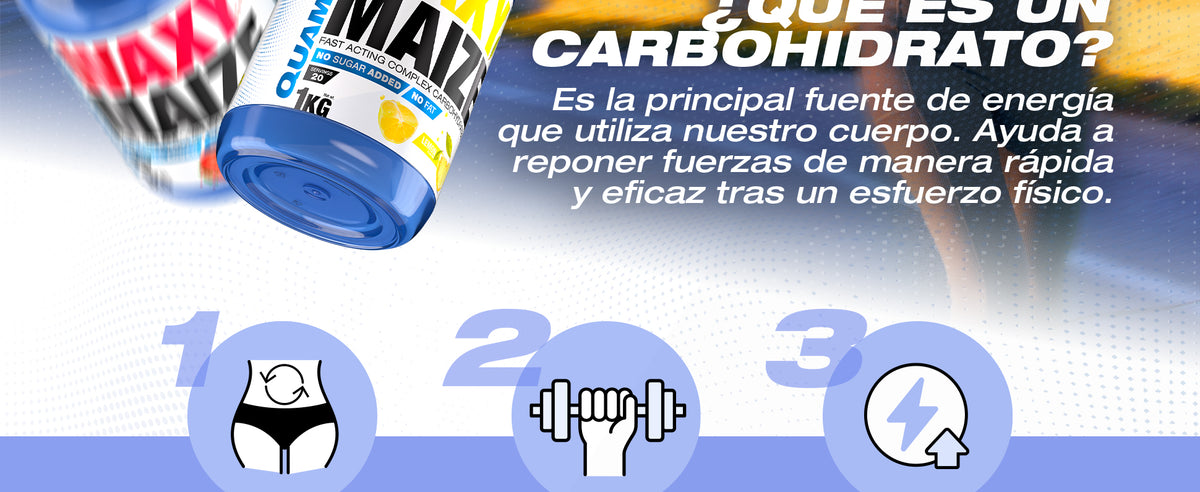 Contenido promocional 2
