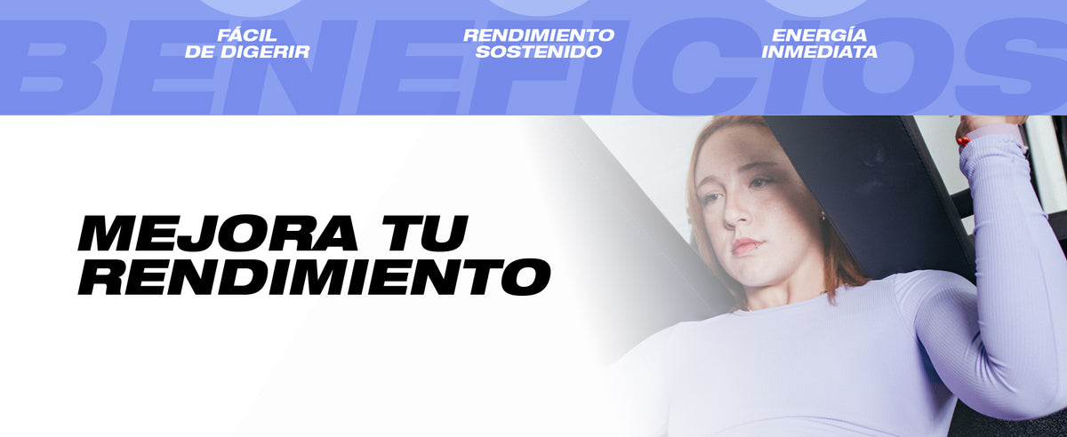 Contenido promocional 3