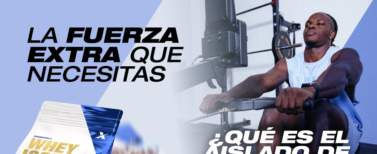 Contenido promocional 1
