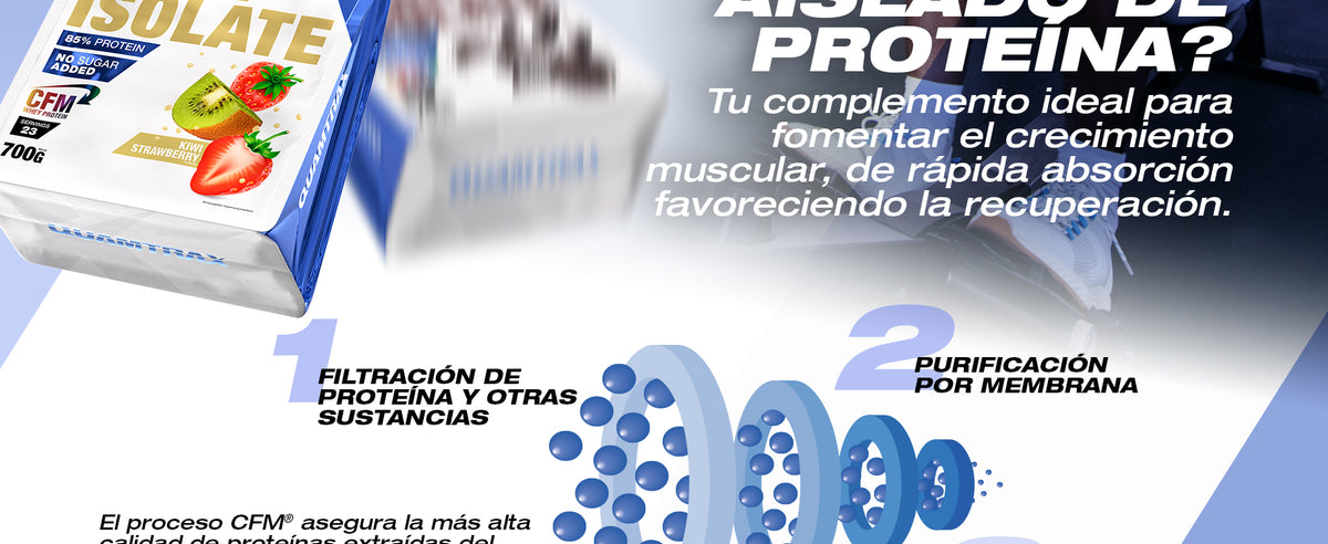 Contenido promocional 2
