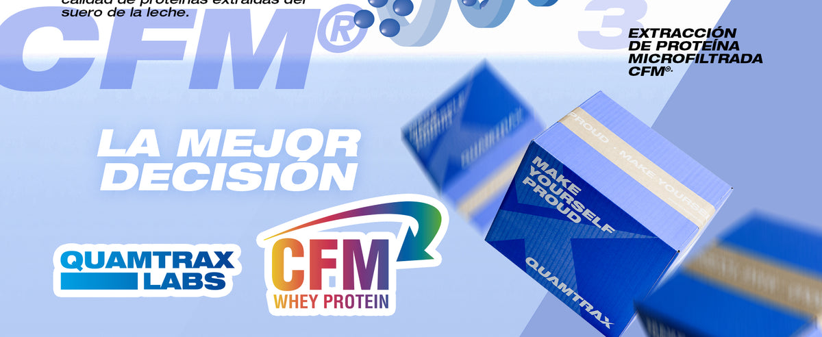 Contenido promocional 3