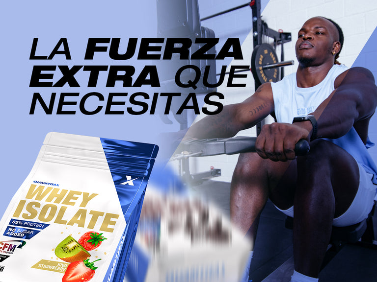 Contenido promocional móvil 1