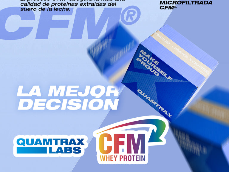 Contenido promocional móvil 3