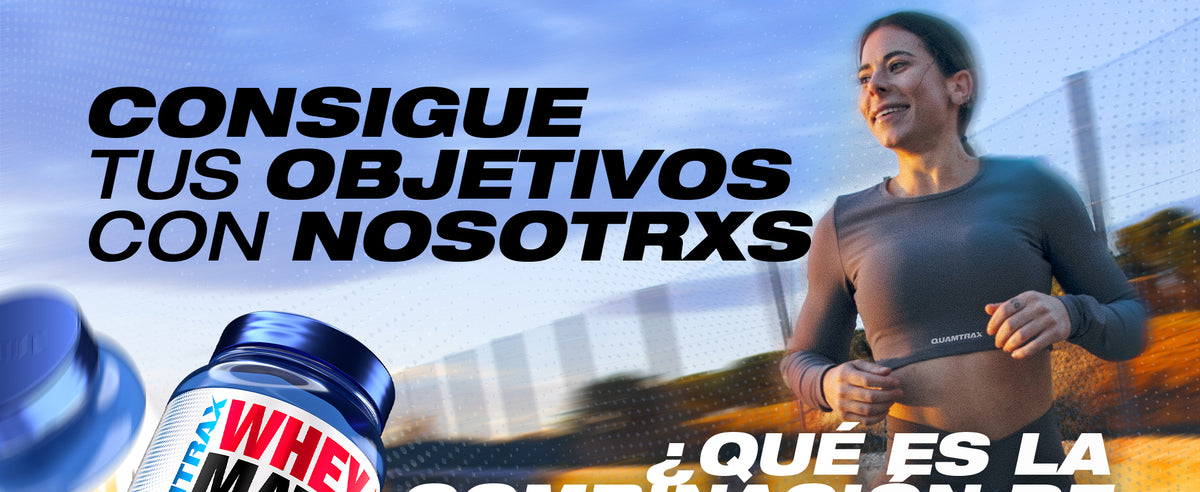 Contenido promocional 1