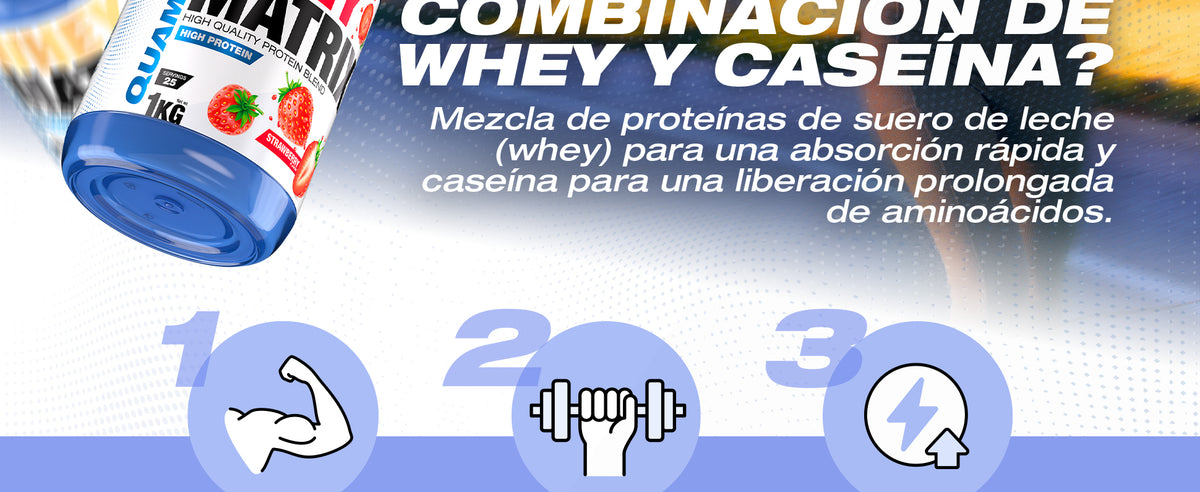 Contenido promocional 2