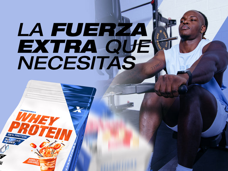 Contenido promocional móvil 1