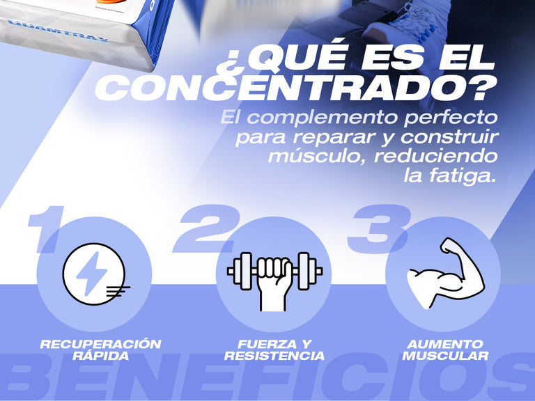 Contenido promocional móvil 2