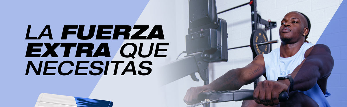 Contenido promocional 1