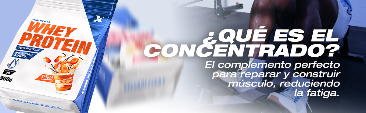 Contenido promocional 2