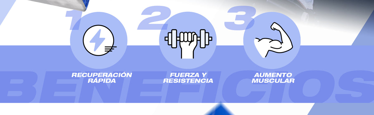 Contenido promocional 3