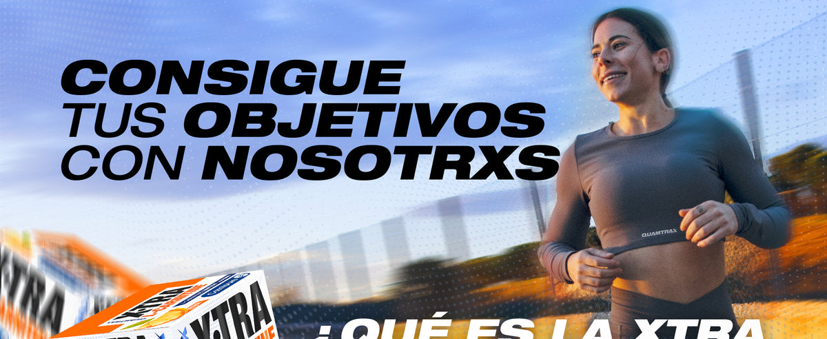 Contenido promocional 1