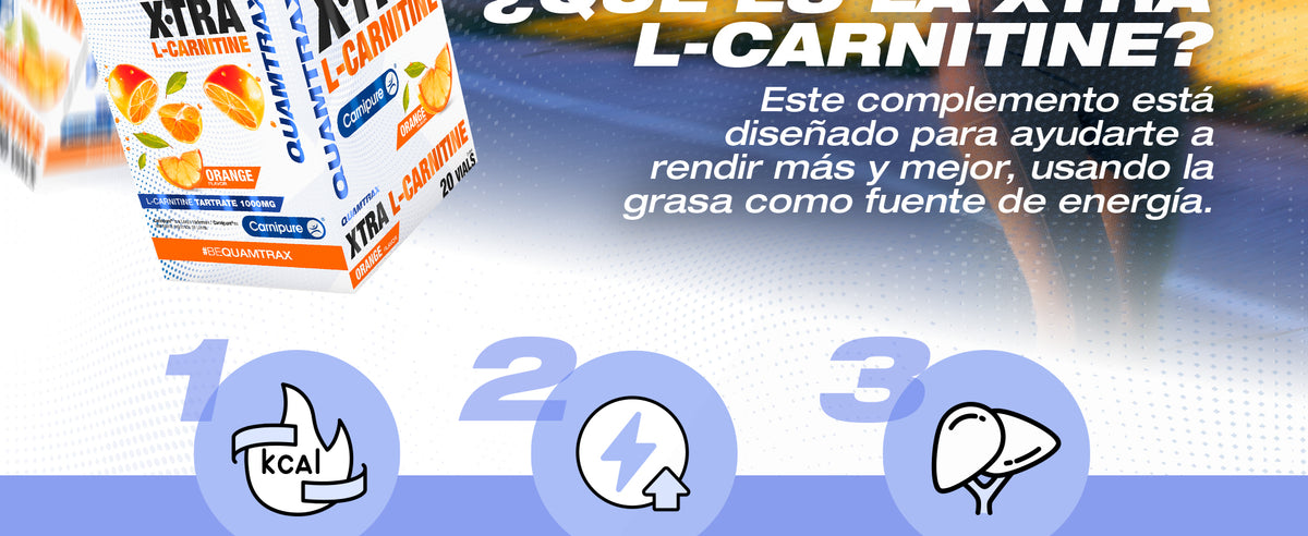 Contenido promocional 2