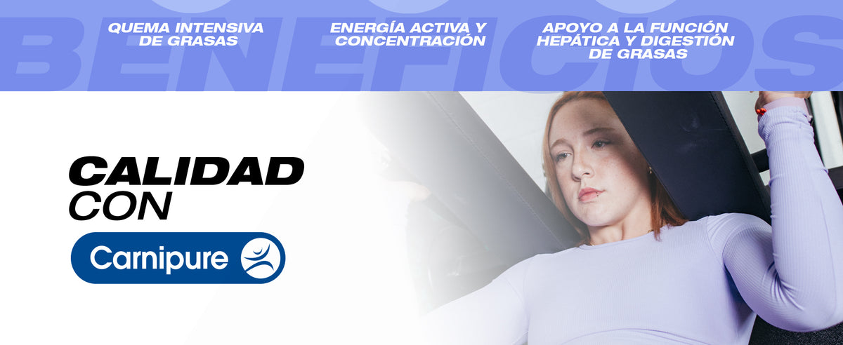 Contenido promocional 3