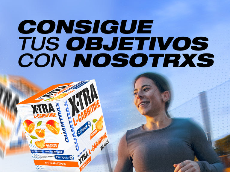 cual es la mejor hora para tomar l carnitina NutraKey Health Acetyl L-Carnitine main image 1