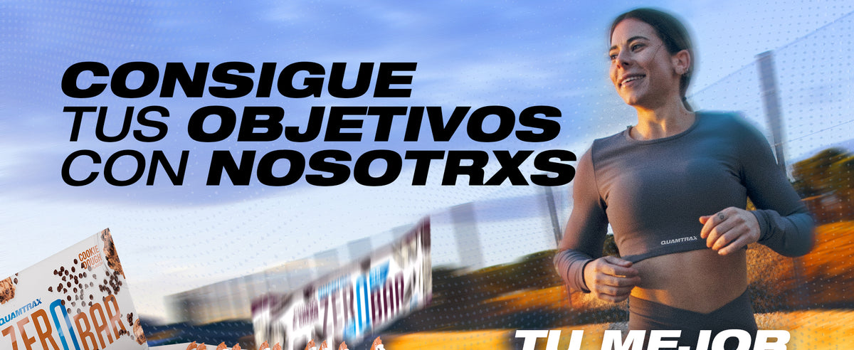 Contenido promocional 1