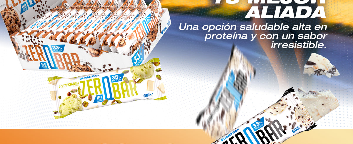 Contenido promocional 2