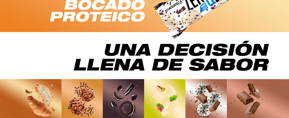 Contenido promocional 3