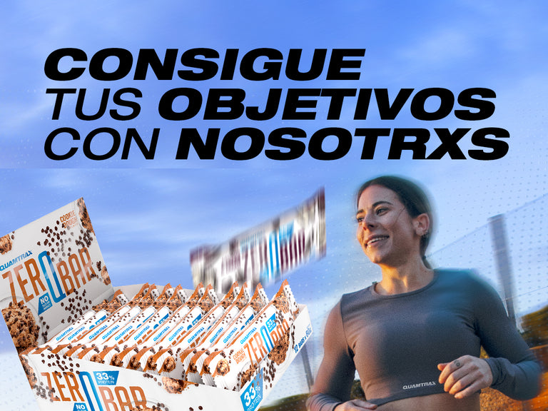Contenido promocional móvil 1