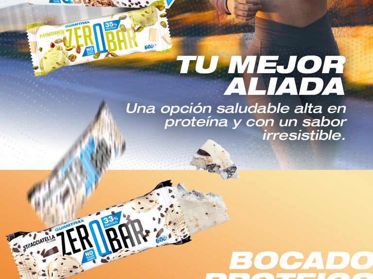 Contenido promocional móvil 2