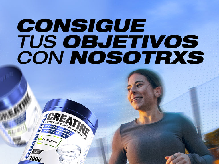 Contenido promocional móvil 1