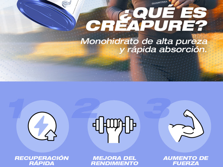 Contenido promocional móvil 2