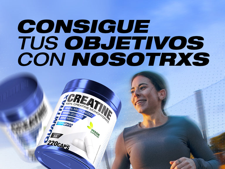 Contenido promocional móvil 1