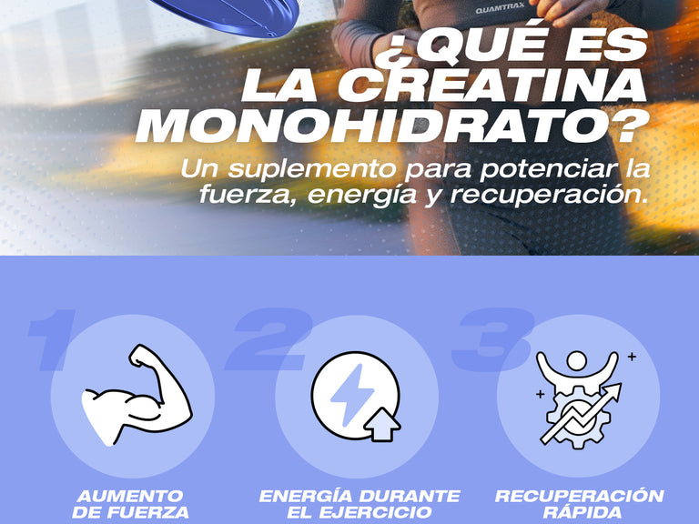 Contenido promocional móvil 2