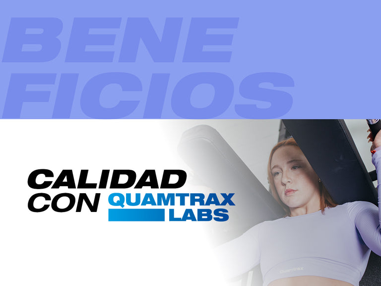 Contenido promocional móvil 3