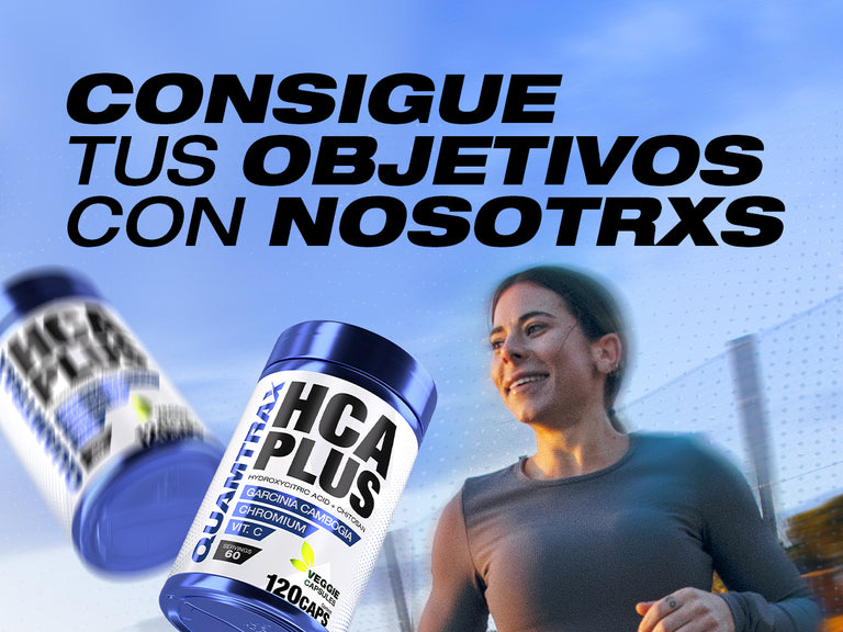 Contenido promocional móvil 1