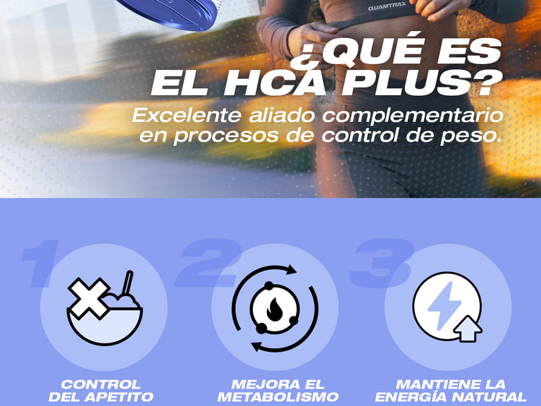 Contenido promocional móvil 2